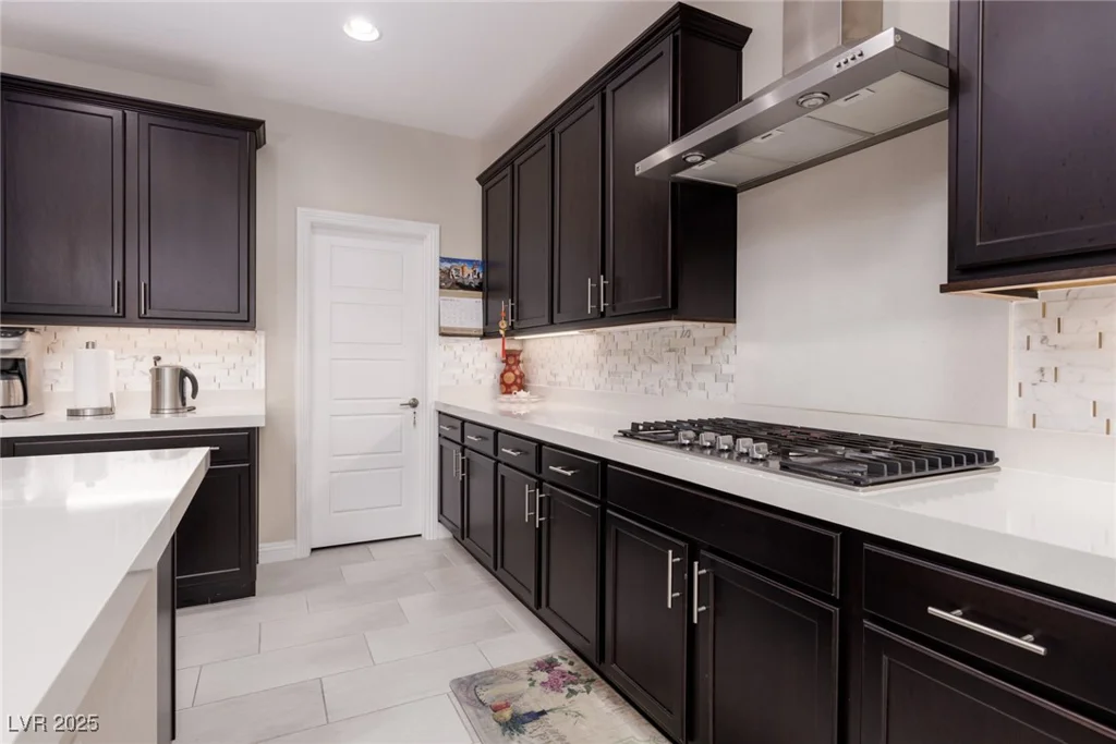 20 Crooked Putter, Las Vegas, NV 89148