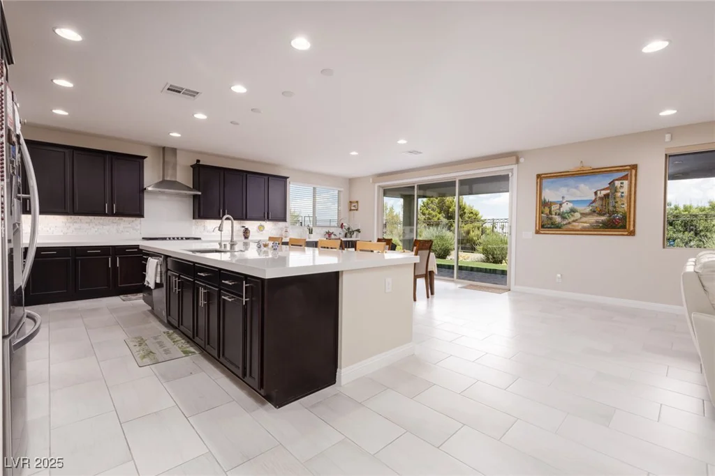 20 Crooked Putter, Las Vegas, NV 89148