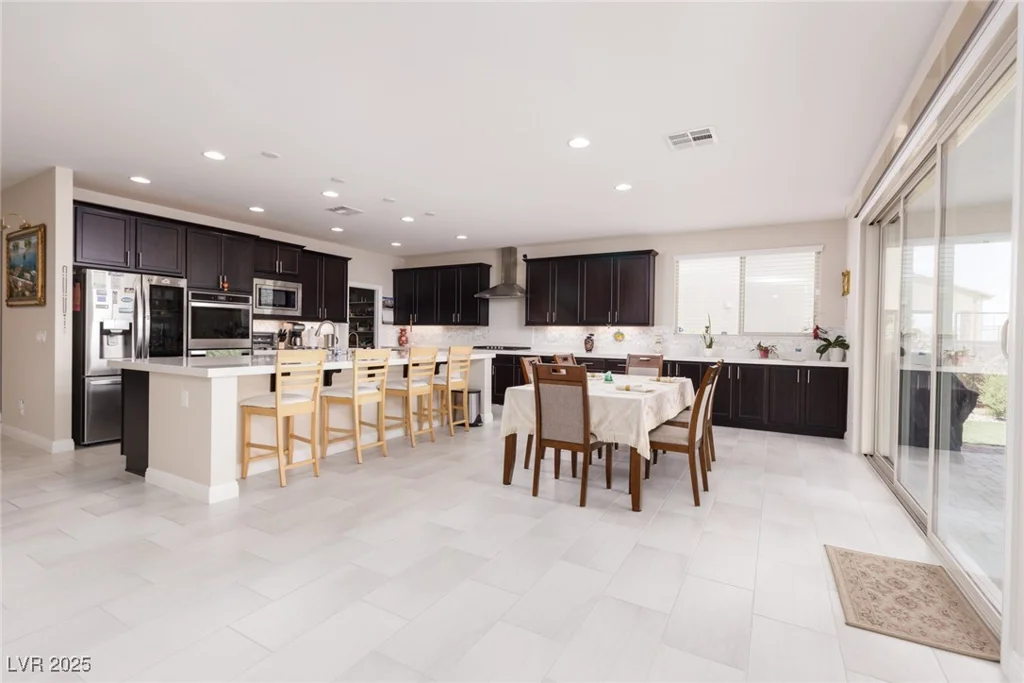 20 Crooked Putter, Las Vegas, NV 89148