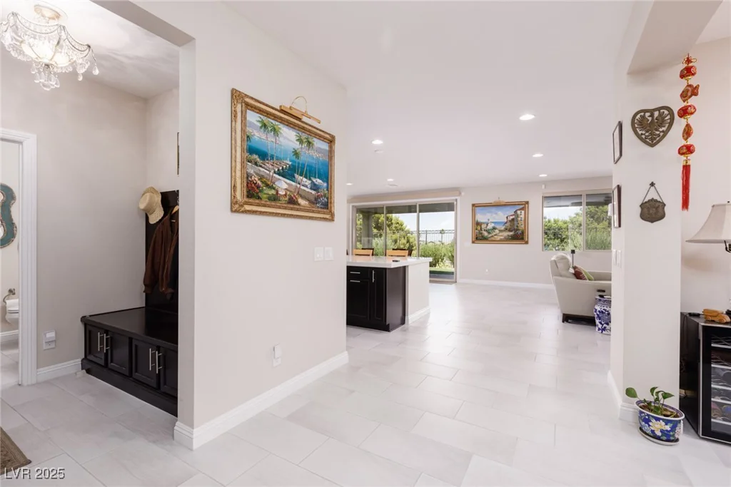 20 Crooked Putter, Las Vegas, NV 89148