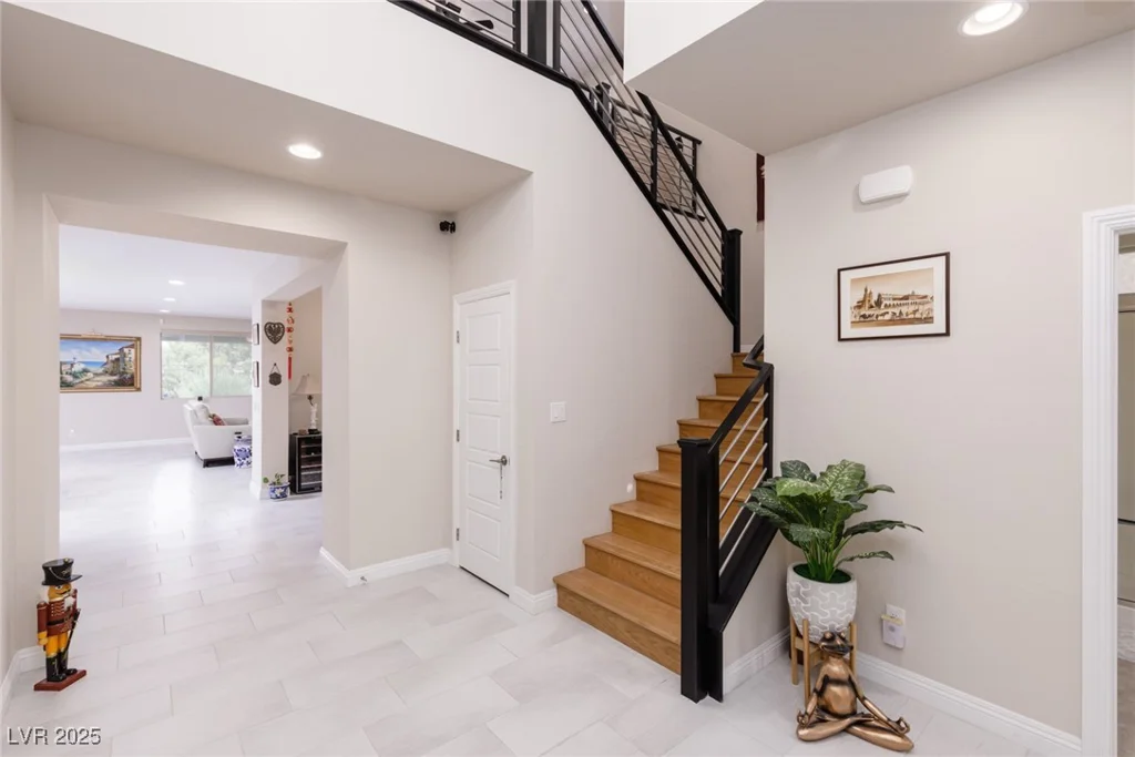 20 Crooked Putter, Las Vegas, NV 89148