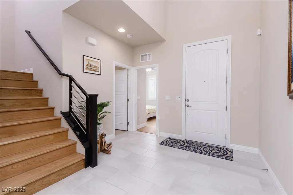 20 Crooked Putter, Las Vegas, NV 89148