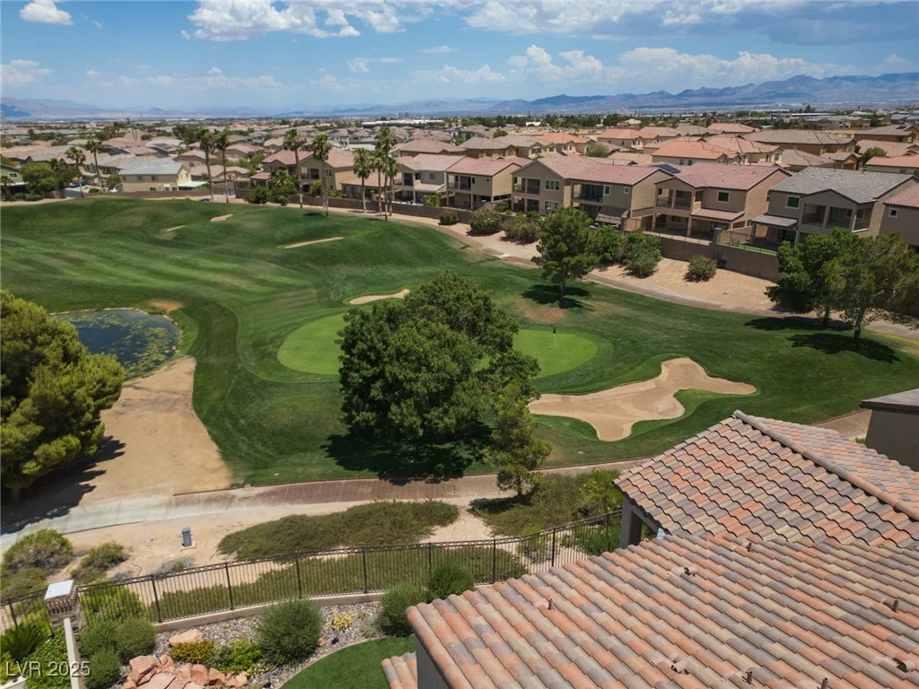 20 Crooked Putter, Las Vegas, NV 89148