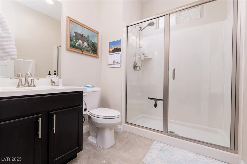20 Crooked Putter, Las Vegas, NV 89148