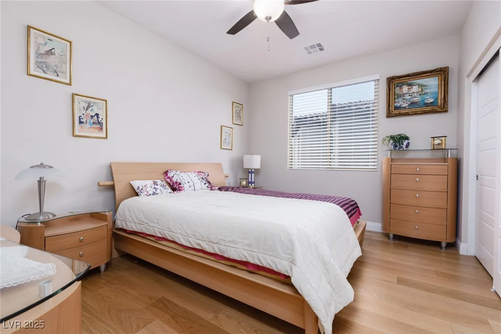 20 Crooked Putter, Las Vegas, NV 89148