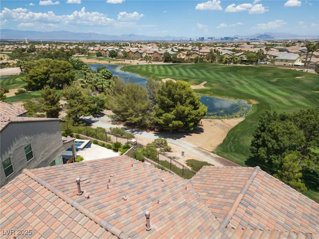 20 Crooked Putter, Las Vegas, NV 89148