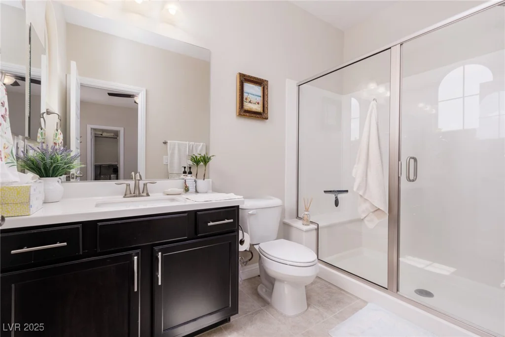20 Crooked Putter, Las Vegas, NV 89148