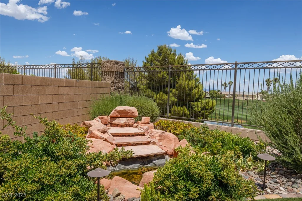 20 Crooked Putter, Las Vegas, NV 89148