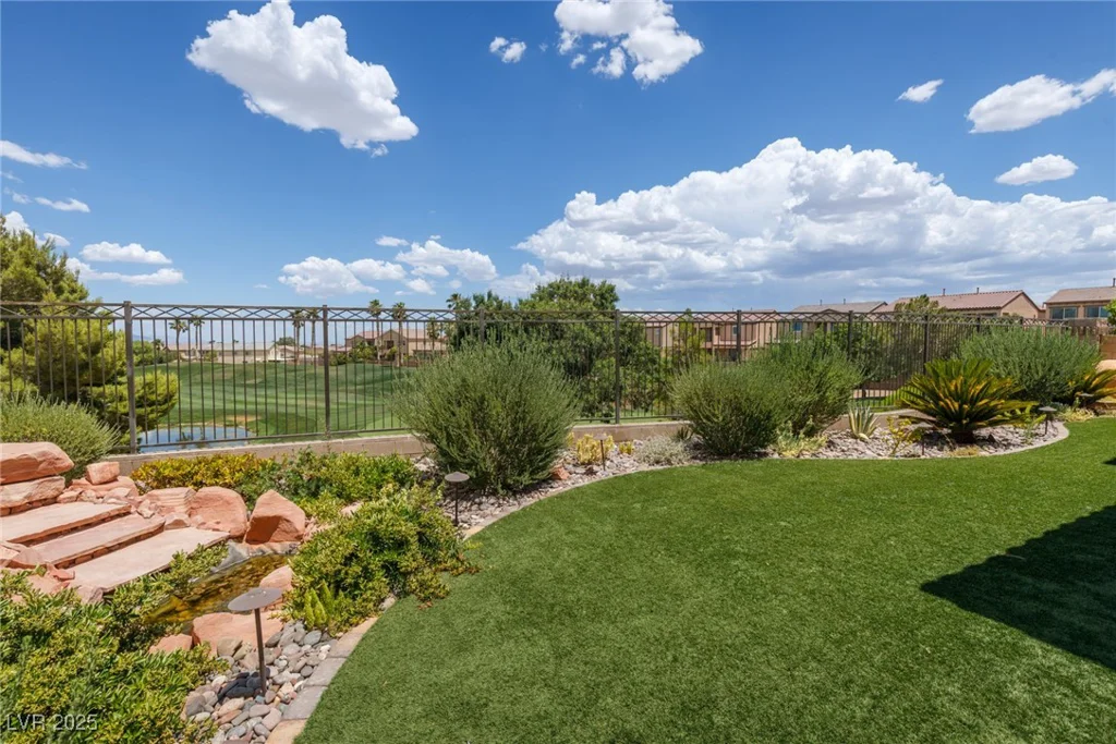 20 Crooked Putter, Las Vegas, NV 89148