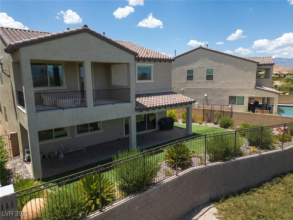 20 Crooked Putter, Las Vegas, NV 89148
