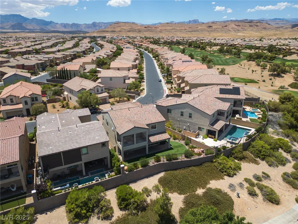 20 Crooked Putter, Las Vegas, NV 89148