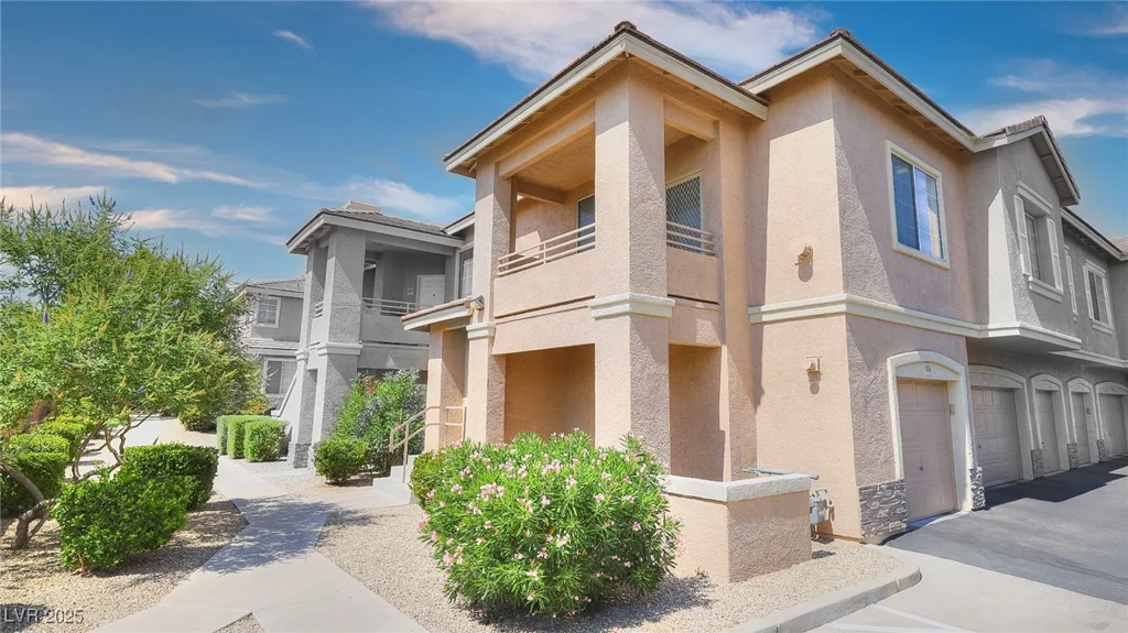 9901 Trailwood, Las Vegas, NV 89134