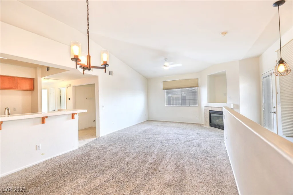 9901 Trailwood, Las Vegas, NV 89134