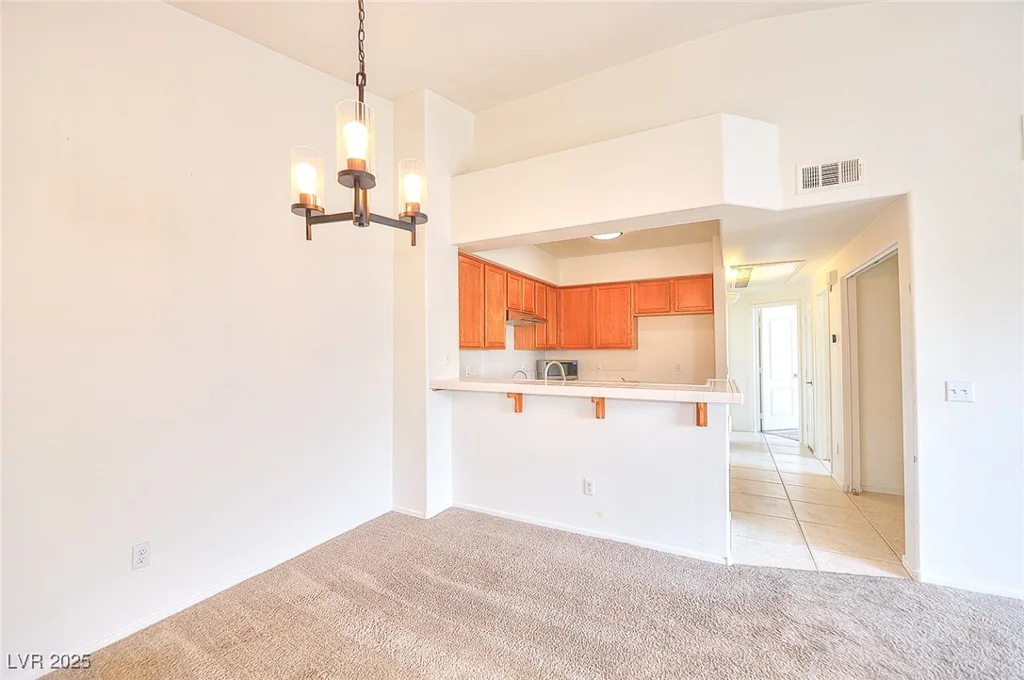 9901 Trailwood, Las Vegas, NV 89134