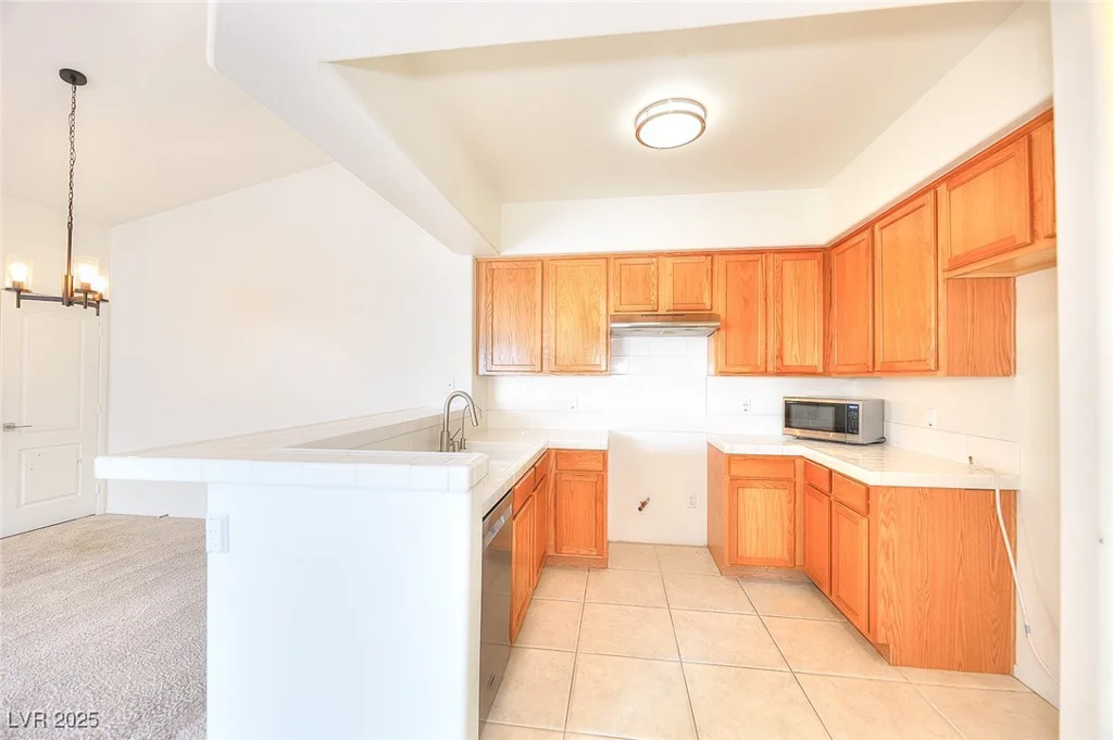 9901 Trailwood, Las Vegas, NV 89134
