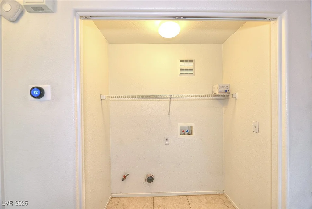 9901 Trailwood, Las Vegas, NV 89134