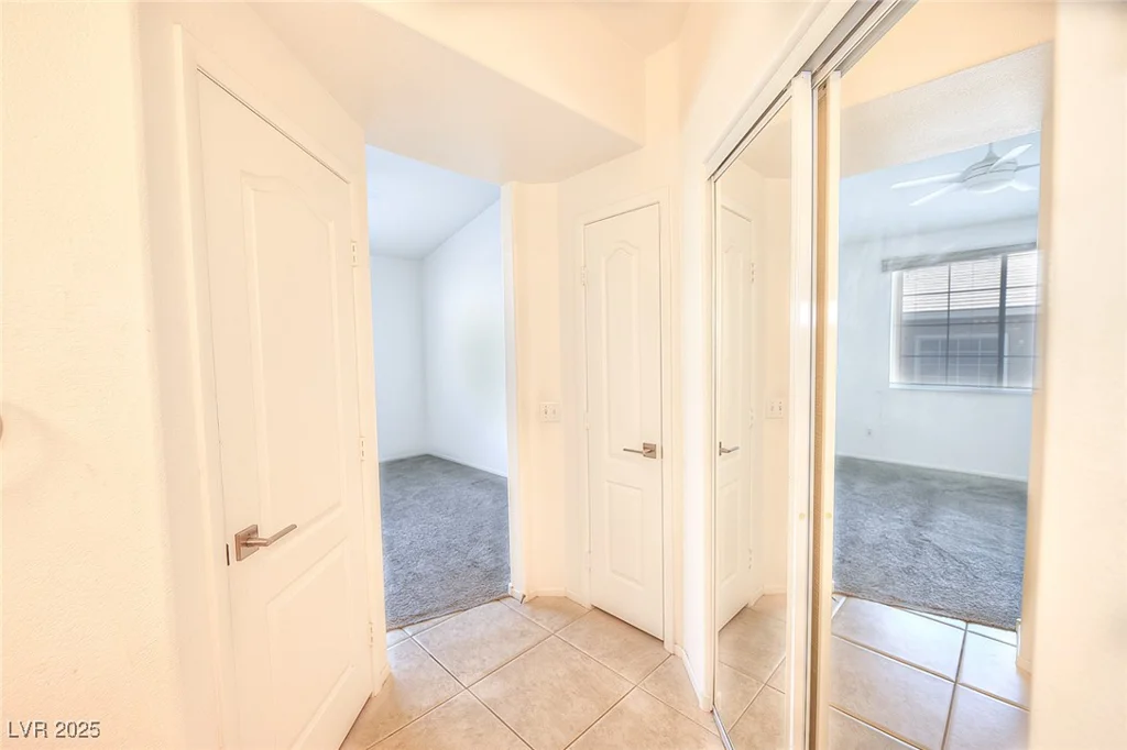 9901 Trailwood, Las Vegas, NV 89134