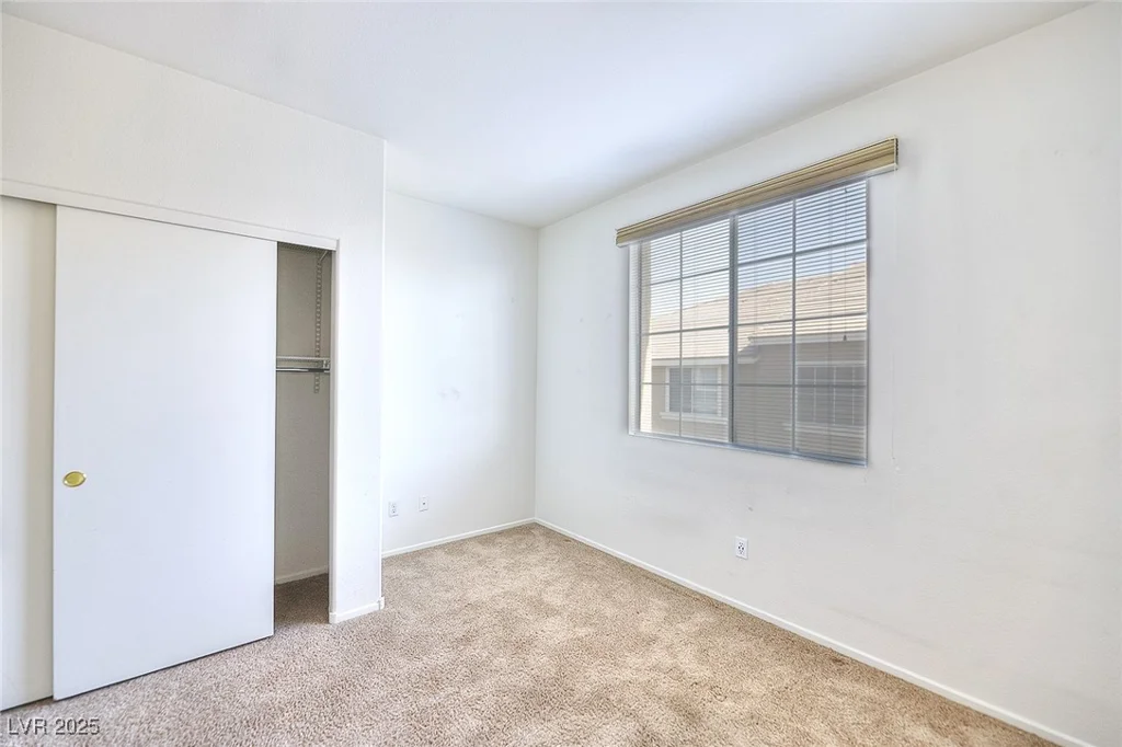 9901 Trailwood, Las Vegas, NV 89134