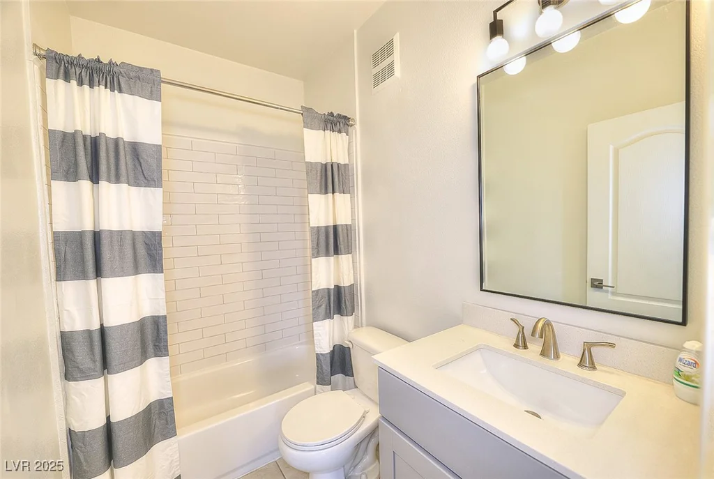 9901 Trailwood, Las Vegas, NV 89134