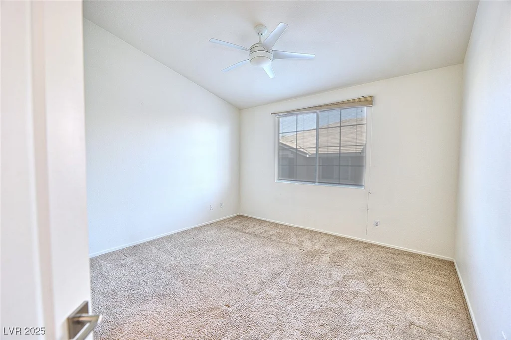 9901 Trailwood, Las Vegas, NV 89134