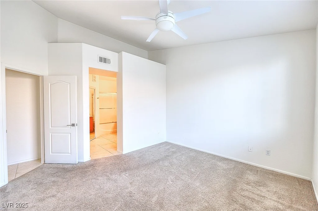 9901 Trailwood, Las Vegas, NV 89134
