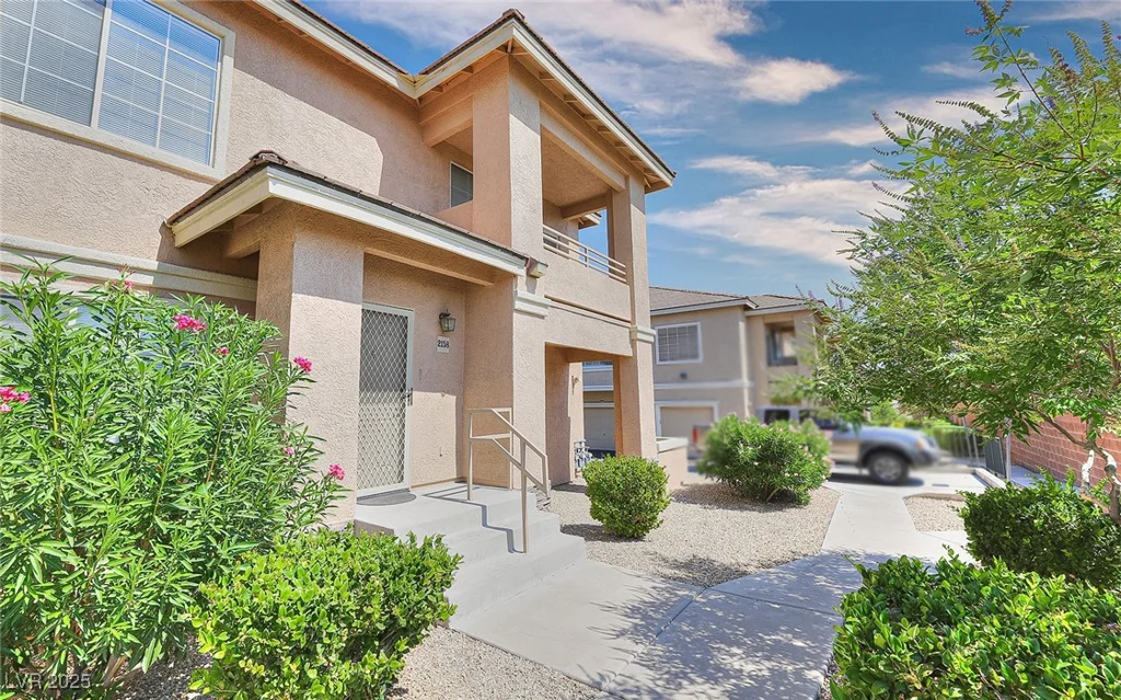 9901 Trailwood, Las Vegas, NV 89134