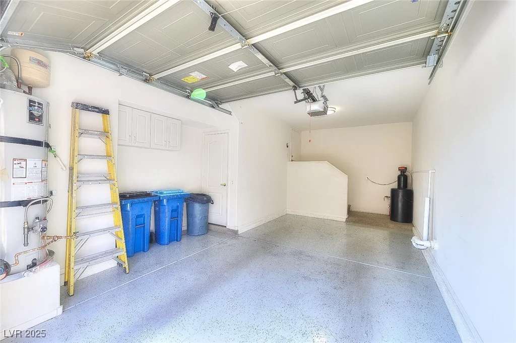 9901 Trailwood, Las Vegas, NV 89134