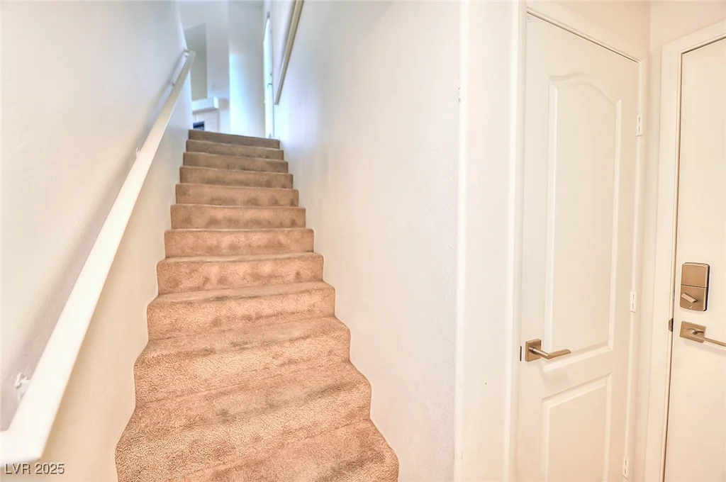 9901 Trailwood, Las Vegas, NV 89134