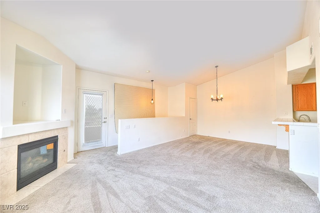 9901 Trailwood, Las Vegas, NV 89134