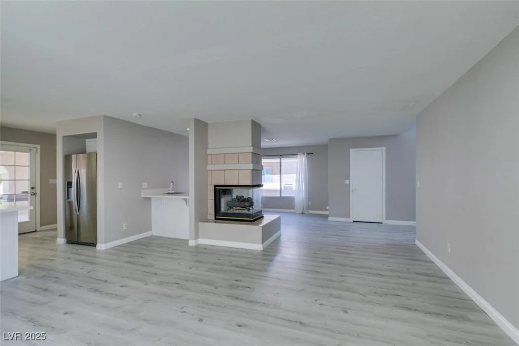 5204 Padua, Las Vegas, NV 89107