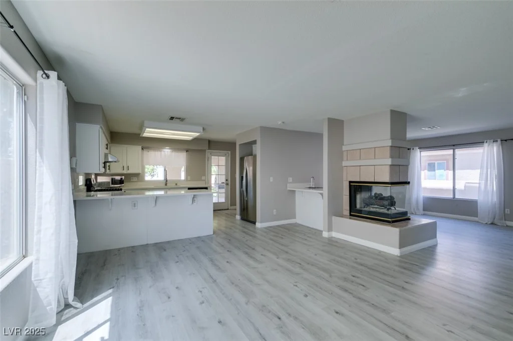 5204 Padua, Las Vegas, NV 89107