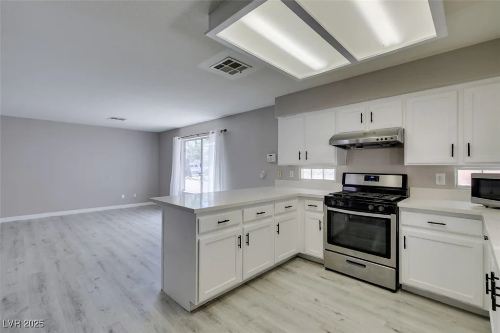 5204 Padua, Las Vegas, NV 89107