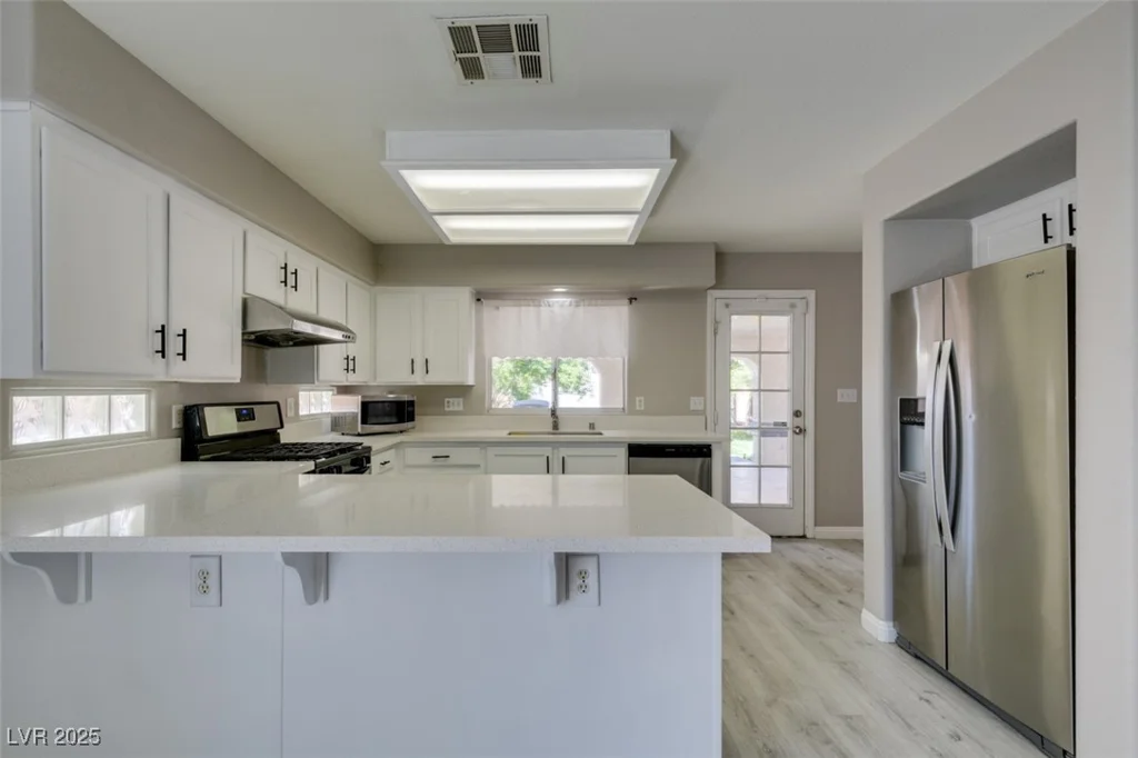 5204 Padua, Las Vegas, NV 89107