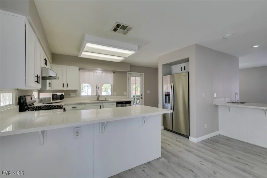 5204 Padua, Las Vegas, NV 89107