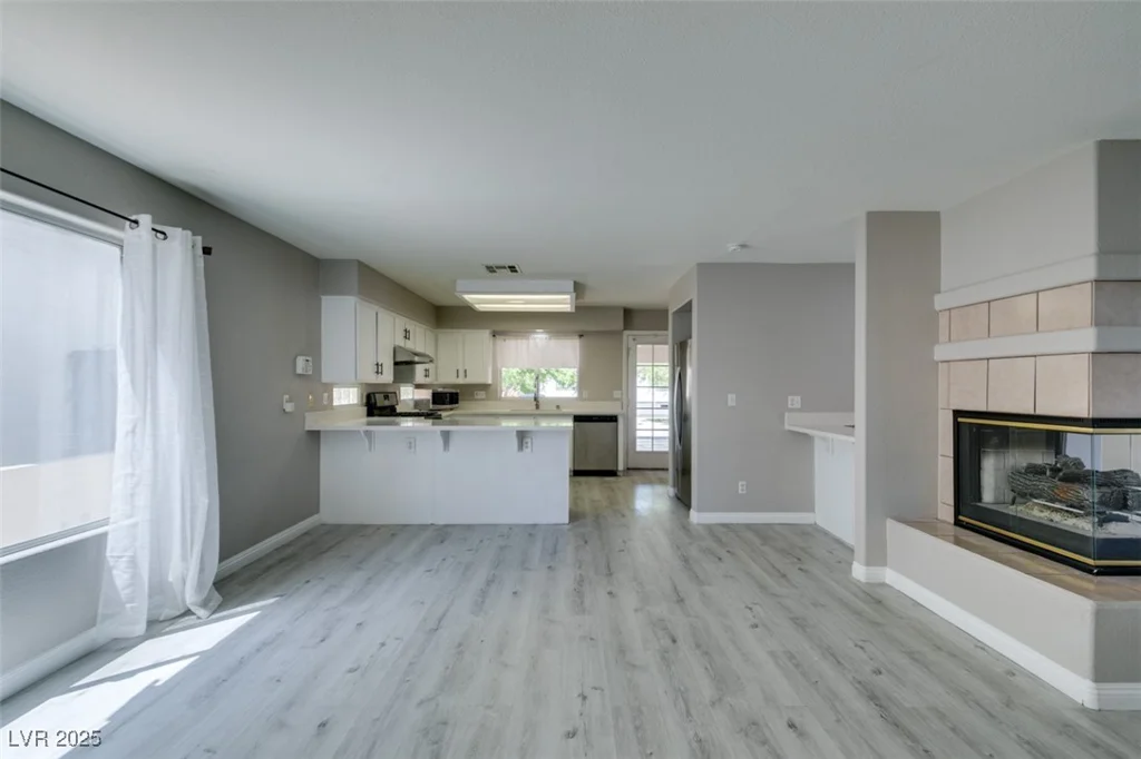 5204 Padua, Las Vegas, NV 89107