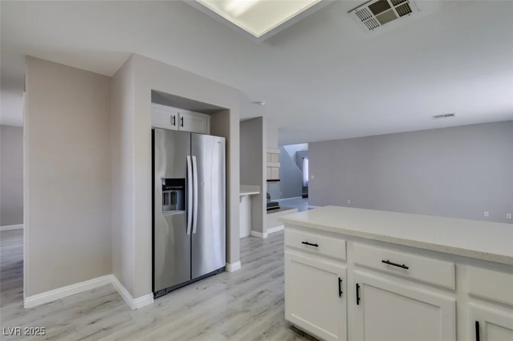 5204 Padua, Las Vegas, NV 89107