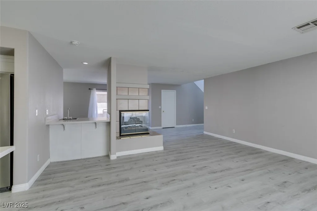 5204 Padua, Las Vegas, NV 89107