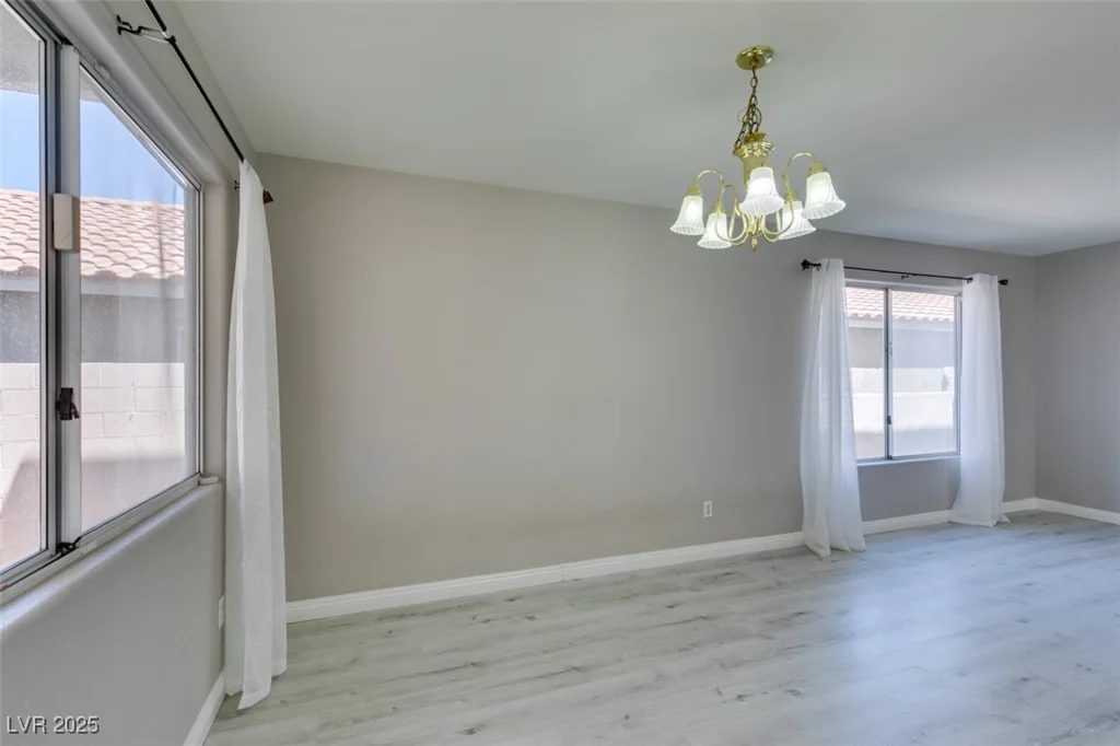 5204 Padua, Las Vegas, NV 89107