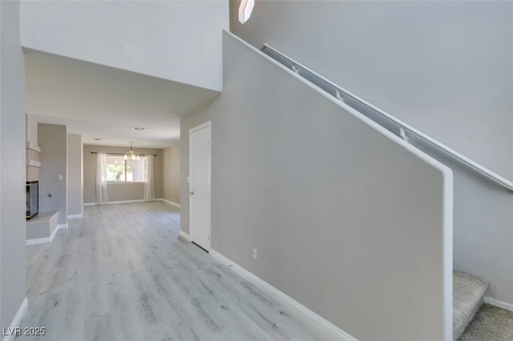 5204 Padua, Las Vegas, NV 89107