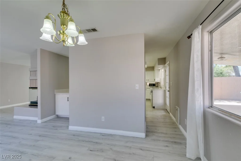 5204 Padua, Las Vegas, NV 89107