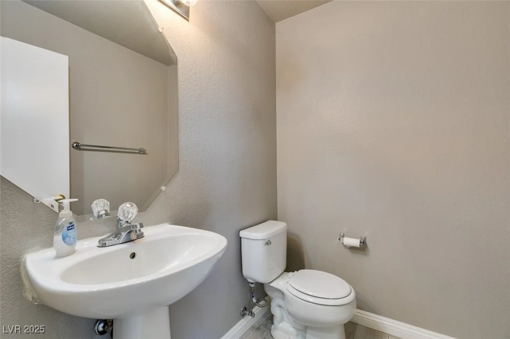 5204 Padua, Las Vegas, NV 89107