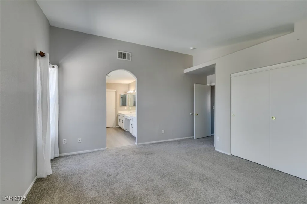 5204 Padua, Las Vegas, NV 89107