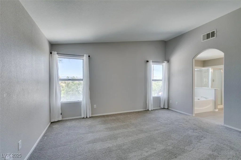 5204 Padua, Las Vegas, NV 89107