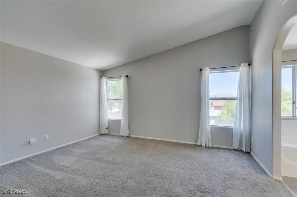 5204 Padua, Las Vegas, NV 89107