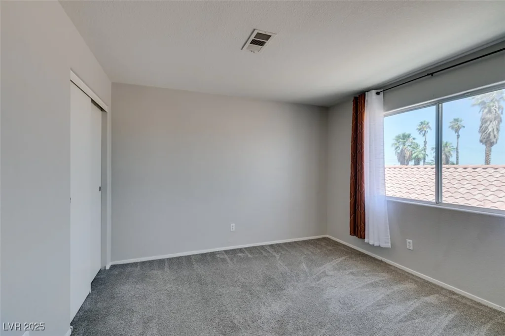 5204 Padua, Las Vegas, NV 89107