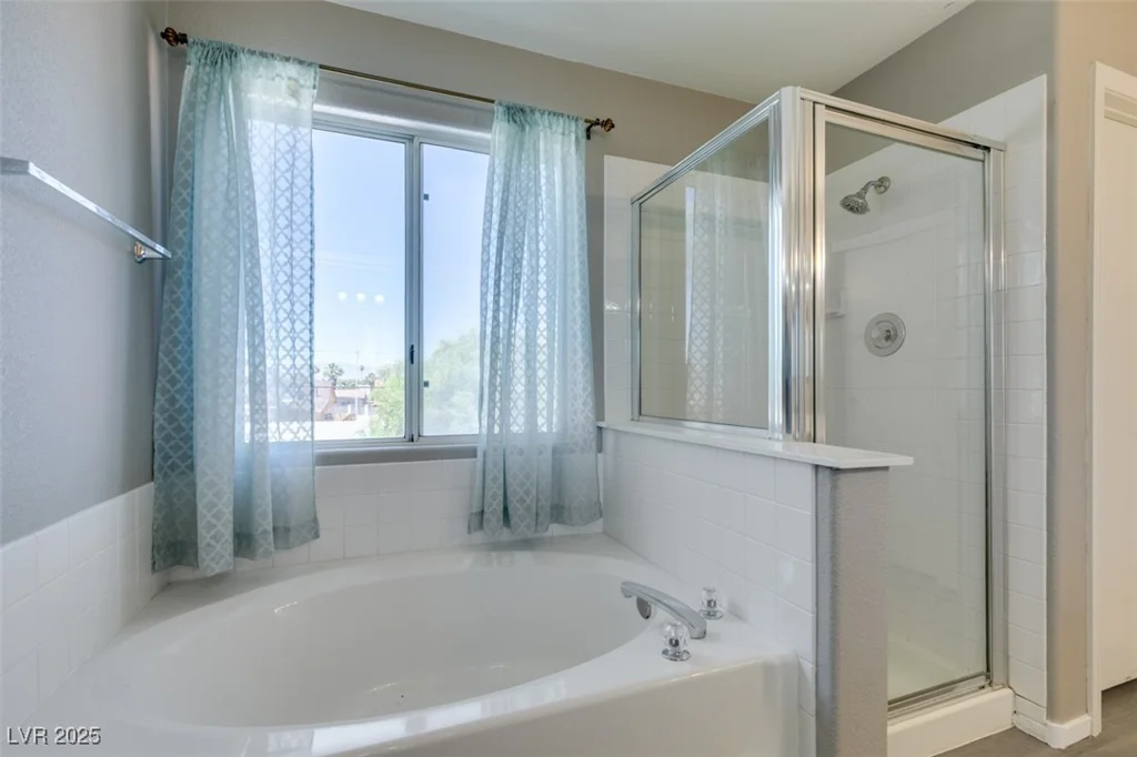 5204 Padua, Las Vegas, NV 89107