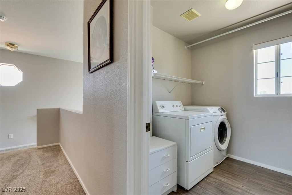 5204 Padua, Las Vegas, NV 89107