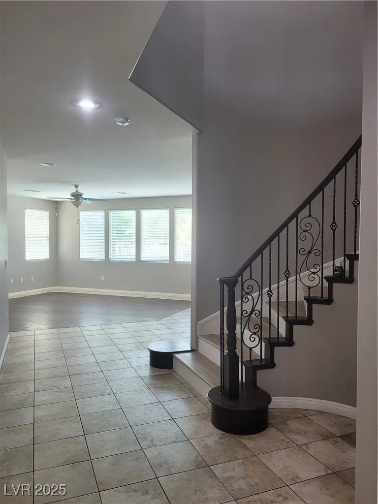 6405 Sea Swallow, North Las Vegas, NV 89084