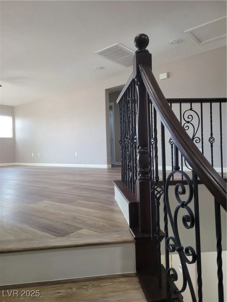 6405 Sea Swallow, North Las Vegas, NV 89084
