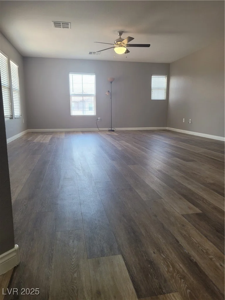 6405 Sea Swallow, North Las Vegas, NV 89084